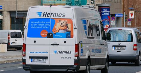 hermes stornieren|paketschein hermes stornieren.